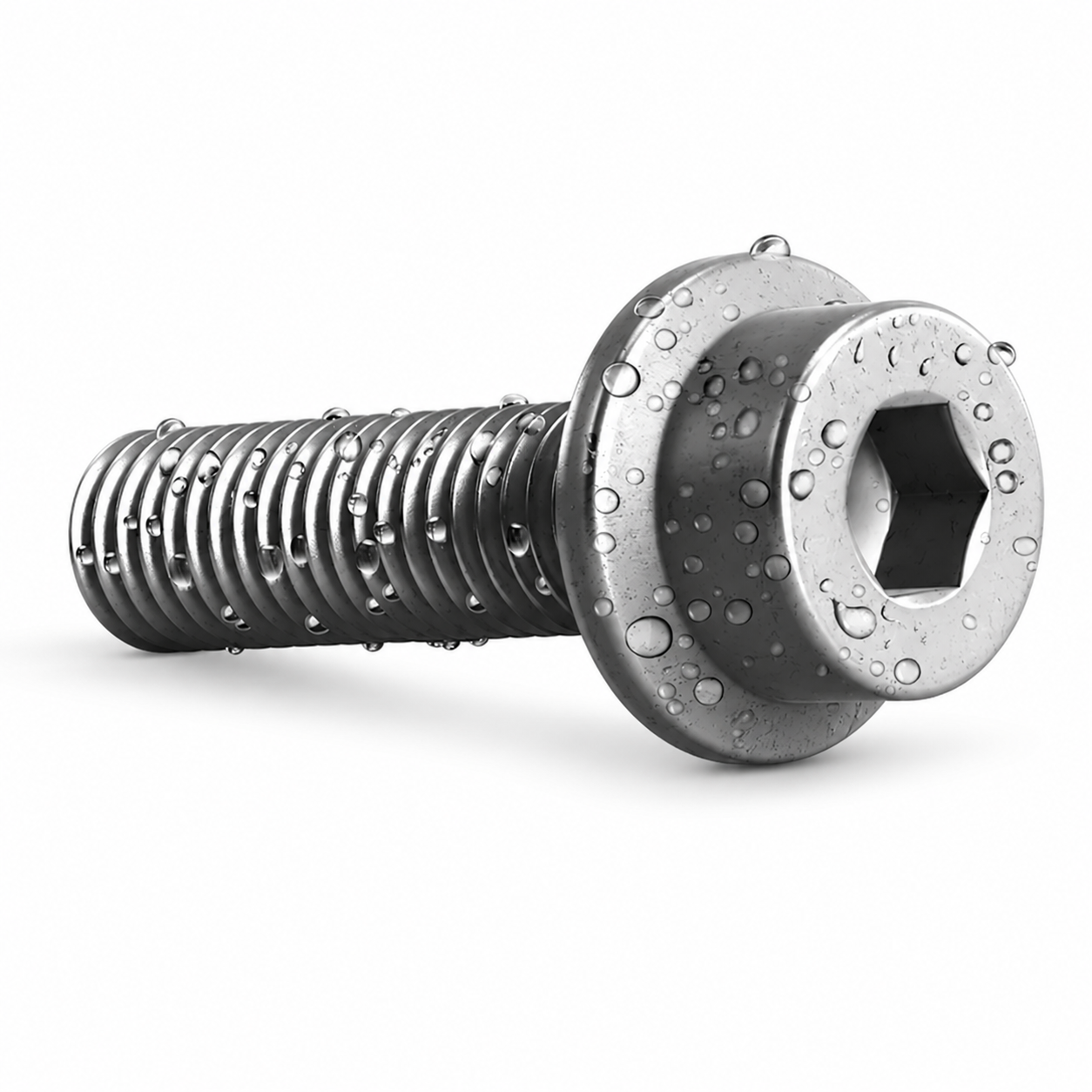 Professional Corrosion Protection Coating Service Provider in India by Corrodyne Coatings 