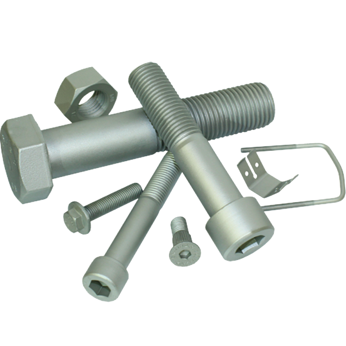 Authorized Delta Coating Service Providers in India by Corrodyne Coatings 