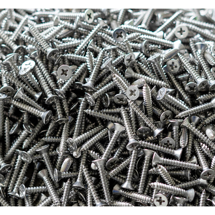 Professional Dip Spin Coating Service Provider in India by Corrodyne Coatings 
