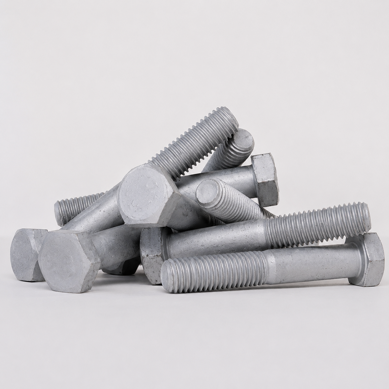 Leading GEOMET Coating Service Provider in India | Corrodyne Coatings 