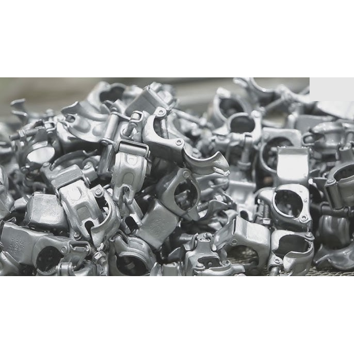 Geopert Coating Service Providers in India by Corrodyne Coatings for industrial corrosion protection 