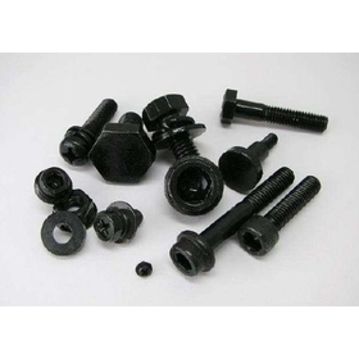 Professional Hexavalent Chrome Free Coating Service Provider in India | Corrodyne Coatings 