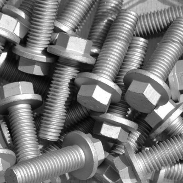Best Zinc Aluminum Flake Coating Service Providers in India by Corrodyne Coatings 